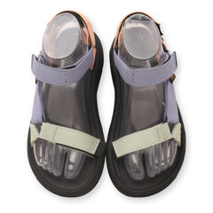 Teva Hurricane Women's Multi Sandals