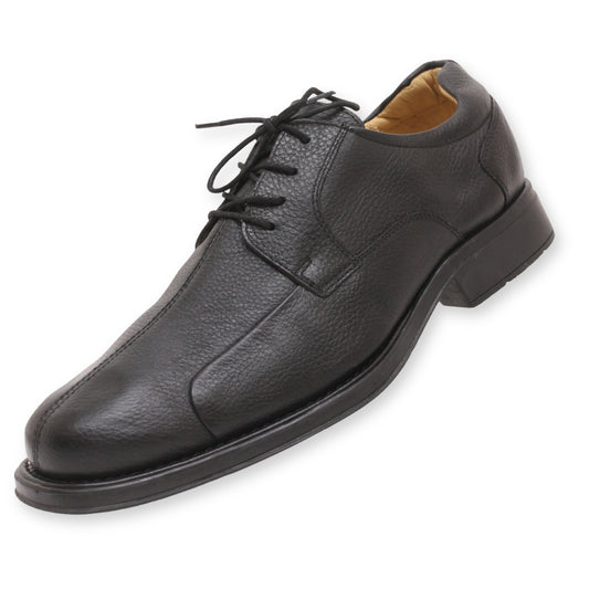 Studio Belvedere Lace-Up Casual Shoes