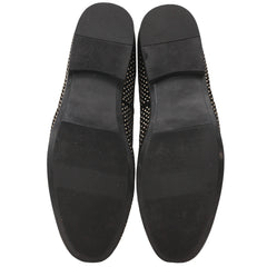 Abound SlipOn Casual Shoe's