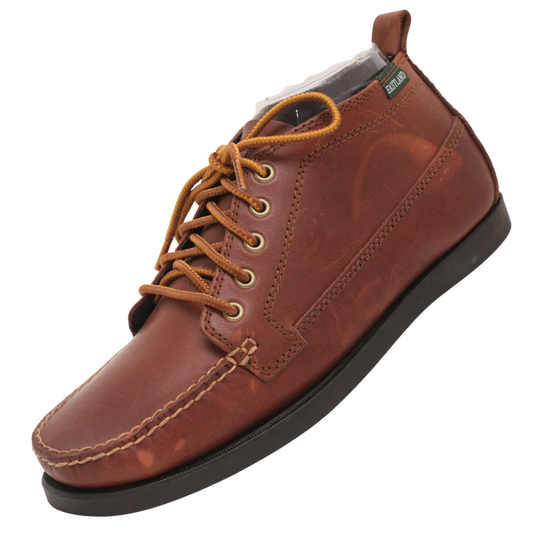 Eastland Seneca Women's Boot