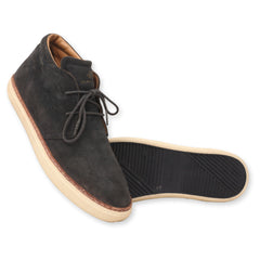 GANT Lace-up Casual Shoes