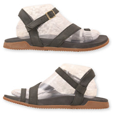 Chaco Womens Tulip leather Sandals