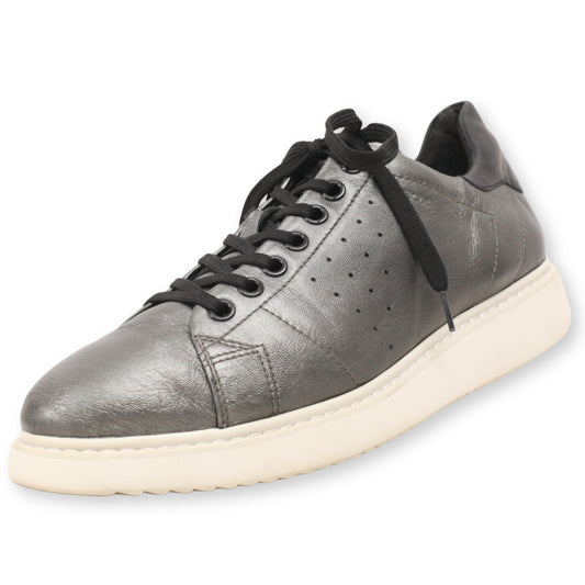 GEOX Respira Women's Sneaker