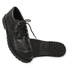TredSafe LaceUp Casual Shoes