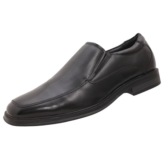 Dockers Slip-On Men's Formal Shoes