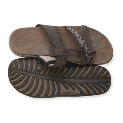 Merrell Air Cushion Women Slippers