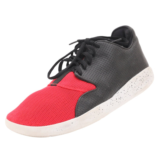 NIKE AIR JORDAN ECLIPSE