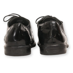 TODD WELSH LaceUp Formal Shoes