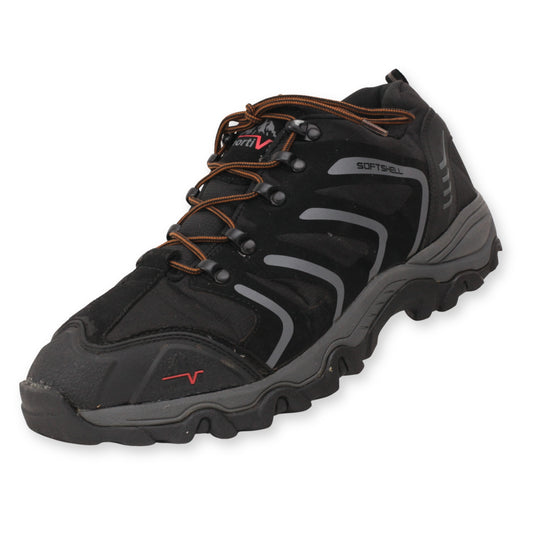 NORTIV 8 Hiking Shoes