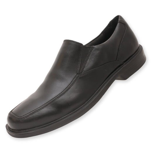 Bostonian Slip-On Men's Formal