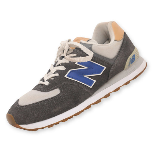 New Balance 574