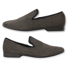 Abound SlipOn Casual Shoe's