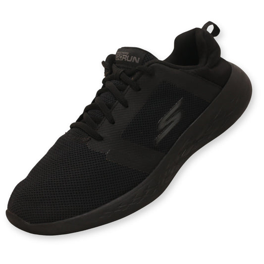 Skechers Lace-Up Women Sneakers