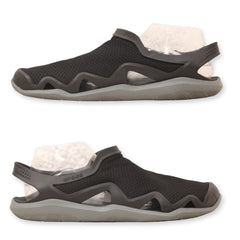 Crocs Men's Swiftwater™ Sandal
