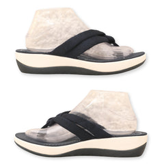 Clarks Cloudsteppers Women Slipper