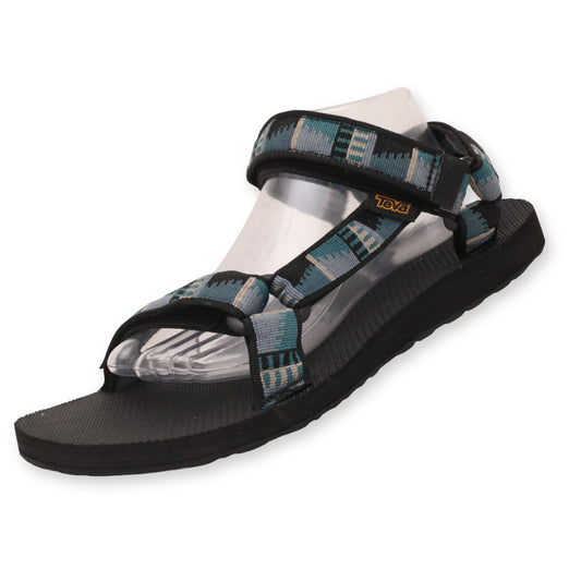 Teva Men's Open Toe Sandals