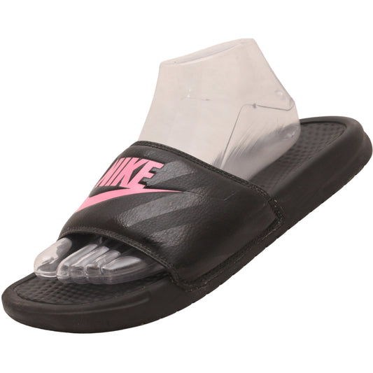 Nike Benassi JDI Women's Slides Slipper
