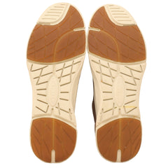 Skechers Classic Fit Men's Casual