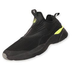 AND 1 REACTION 2.0