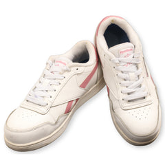 Reebok Club Memt Work Construction Shoe