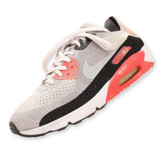 Nike AIR MAX 90 ULTRA 2.0 FLYKNIT