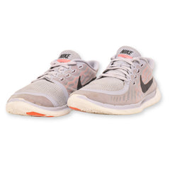 NIKE FREE RUN 5.0