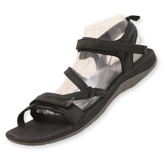 Merrell Women's Strappy Sandal