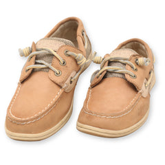 Sperry Women's Boat Shoes