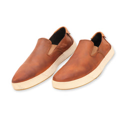 Cole Haan Slip-On Men's Casual