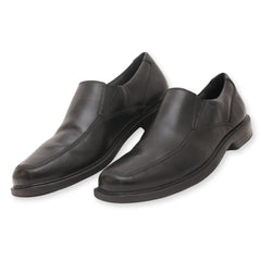 Bostonian Slip-On Men's Formal