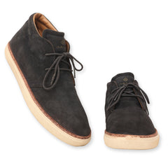 GANT Lace-up Casual Shoes