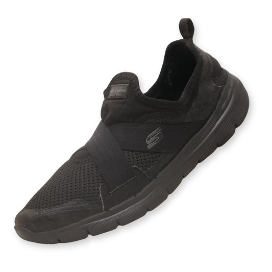 Skechers Women Slip-on Shoes