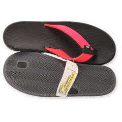 Nike Bella Kai Women's Slippers