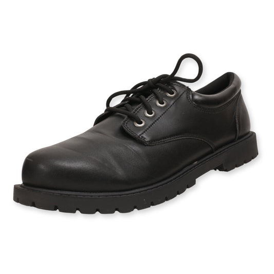 TredSafe LaceUp Casual Shoes
