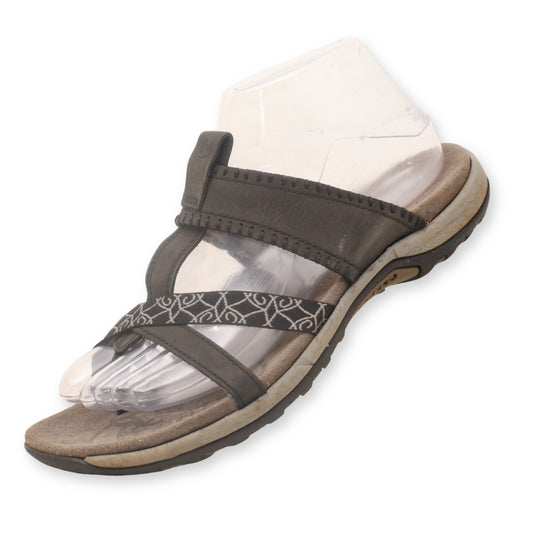 Merrell Air Cushion Women Slippers