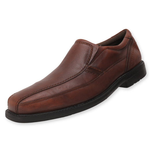ROCKPORT SlipOn Men's Casual
