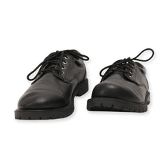 TredSafe LaceUp Casual Shoes