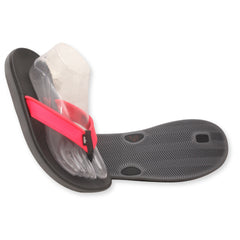 Nike Bella Kai Women's Slippers