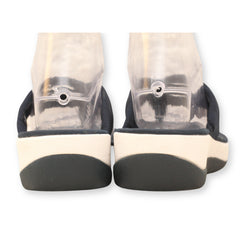 Clarks Cloudsteppers Women Slipper