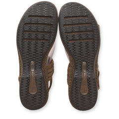 Planet Walkers Opentoe Sandals