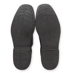 Bostonian Slip-On Men's Formal