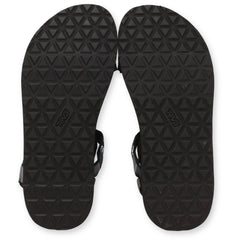 Teva Men's Open Toe Sandals