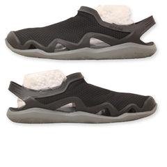 Crocs Men's Swiftwater™ Sandal