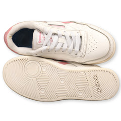 Reebok Club Memt Work Construction Shoe