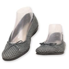 Aerosoles Flat Pumps