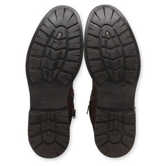 Johnston & Murphy High Length Boots