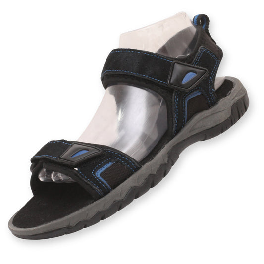 OZARK TRAIL Men's Sandal