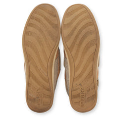 Sperry Women's Boat Shoes