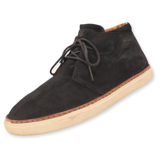 GANT Lace-up Casual Shoes