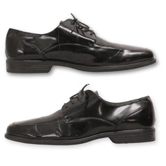 TODD WELSH LaceUp Formal Shoes